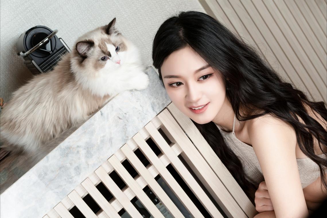 人妻精品在线中文_亚洲av免费在线观看网_亚洲av日韩av高潮人人双人_美女无遮挡国产免费|麻豆一区二区国产三区_日本污网站_亚洲天堂伦理伊人久久_23亚洲欧美日本|2025女篮亚洲杯：韩国队战胜印度尼西亚队